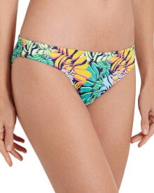 Women's swimwear