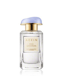 Aerin Wild Geranium Eau de Parfum Spray