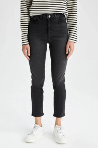 Women's jeans