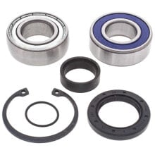 All BALLS 14-1004 Polaris Bearing&Seal Differential Kit