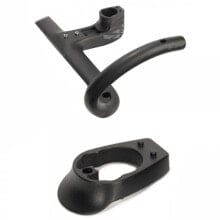 PROGRESS PG-245 15 mm Handlebar Spacer