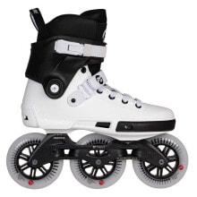 Roller skates