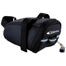 GES Banana ECO Tool Saddle Bag