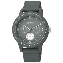 Купить наручные часы Esprit: Наручные часы женские Esprit ES1L284L0105