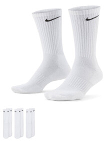 Men's Socks