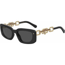 Women's Sunglasses