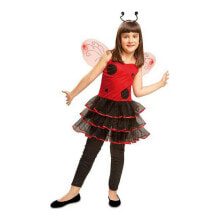 Carnival costumes for children