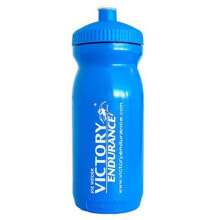 Спортивные бутылки для воды VICTORY ENDURANCE