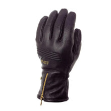 MATT Ellen Goretex Gloves