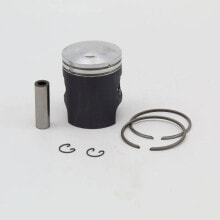 VERTEX Honda Px D. 40.75 Piston Kit купить онлайн