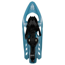 INOOK AXM Snowshoes