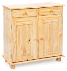 Cupboards, cabinets and dressers