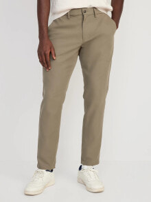 Men's trousers