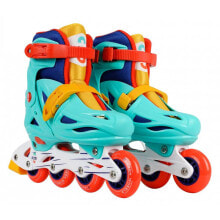 OLSSON Roller skates and accessories