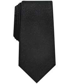 Men's ties and cufflinks