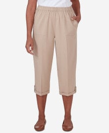 Women's trousers