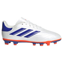 Football boots