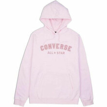 Women's Sports Hoodies