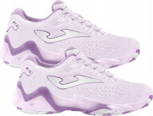 Women's Sports Sneakers