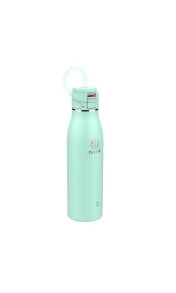 Takeya traveler 25 oz Bottle