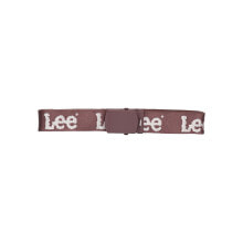  Lee® (Ли)