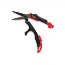 Купить различные рыболовные принадлежности Rapala: Rapala Precision Line Scissors