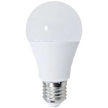 HEPOLUZ Standard ABS E27 12W 4000K Spherical LED Bulb