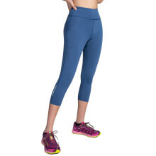 Women's Sports Leggings