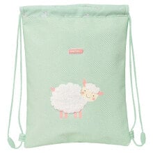 SAFTA 34 Cm Gymsack