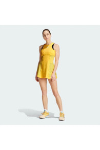 Women's Sports Dresses