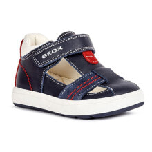 Geox Children's clothing and shoes