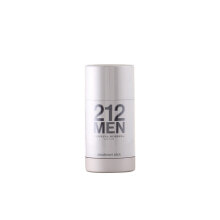 212 NYC MEN deodorant stick 75 gr