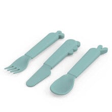 Cutlery for kids