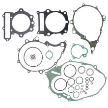 Spare parts and consumables for motor vehicles