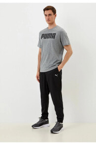 Men's Sweatpants