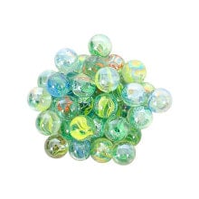 SOFTEE 3.0 Marbles 50 Units