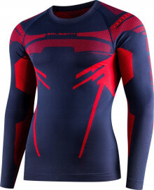 Men's thermal underwear