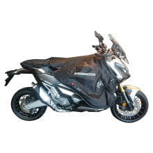 Аксессуары для мотоциклов и мототехники TUCANO URBANO Termoscud® Leg Cover Honda X-ADV 17