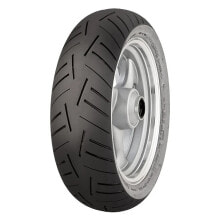 CONTINENTAL ContiScoot TL 61S Scooter Tire