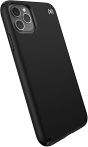 Speck Presidio2 Pro чехол для мобильного телефона 16,5 cm (6.5