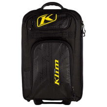Спортивные сумки KLIM Wolverine Carry On Bag