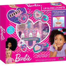 Dolls and dolls for girls