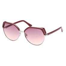 Men's Sunglasses