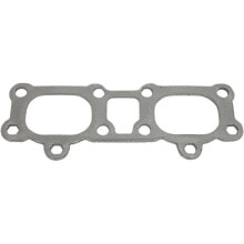 MOOSE HARD-PARTS Polaris 823098MSE Exhaust gasket