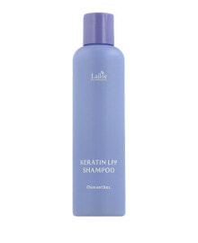 La'dor Hair Care Keratin LPP Shampoo Osmanthus (200 ml)