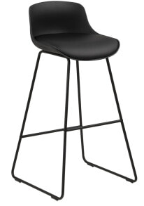 Bar stools for the kitchen