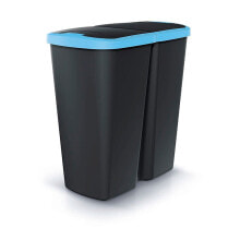 Купить мусорные ведра и баки KEDEN: KEDEN Compacta Q 48x28x51 cm Recycling Bin