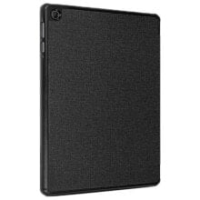 Купить спортивные сумки Subblim: SUBBLIM Shock Lenovo TAB M10 10.3´´ Cover