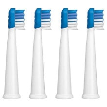 Электрические зубные щетки Spare attachments for children´s toothbrush SOC 09x SOX 012BL
