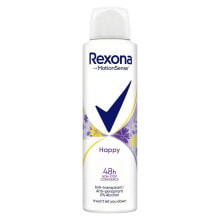 Дезодоранты Rexona купить в аутлете